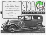 Stoewer 1929 2.jpg